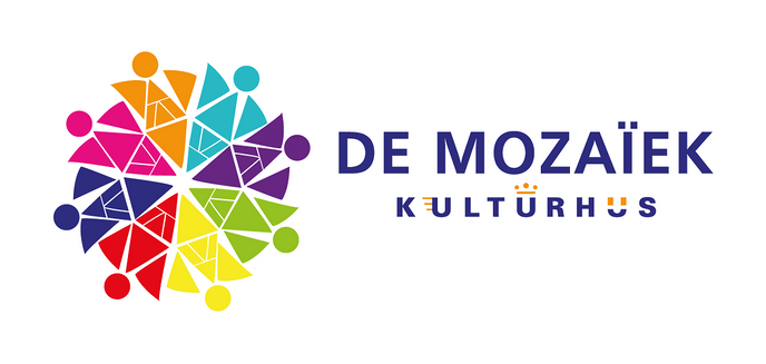 Activiteiten Kulturhus de Mozaïek