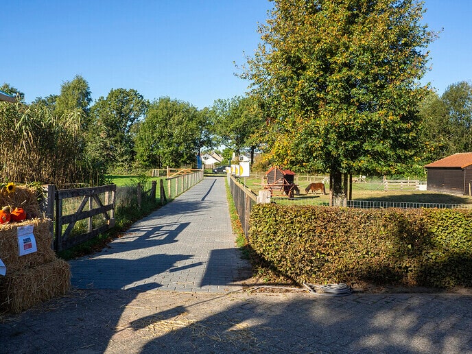 Zadenbibliotheek opent binnenkort in Dalfsen - Foto: Ingezonden foto