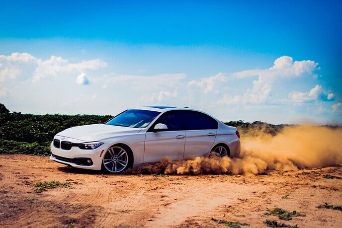 Dit zijn de beste BMW’s ooit!