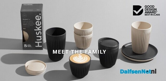 Gratis koffie? - Foto: Ingezonden foto