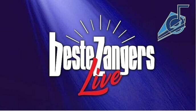 Beste Zangers Lemelerveld - Foto: Ingezonden foto