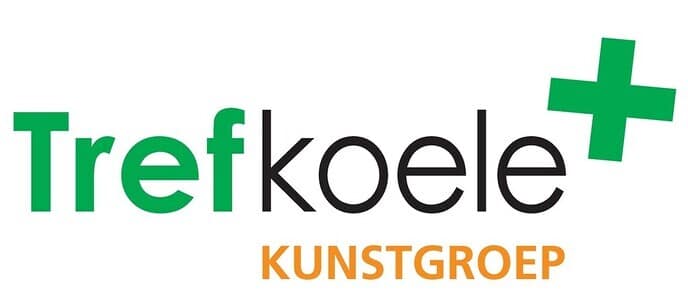 Kunstmarkt Trefkoele+ zondagmiddag 11 december