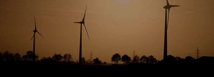 Grote betrokkenheid inwoners bij ontwikkelingen - Foto: Ingezonden foto