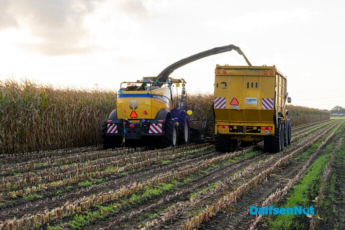 Jarige Wim Pekkeriet is met pensioen - Foto: Paul Scholten