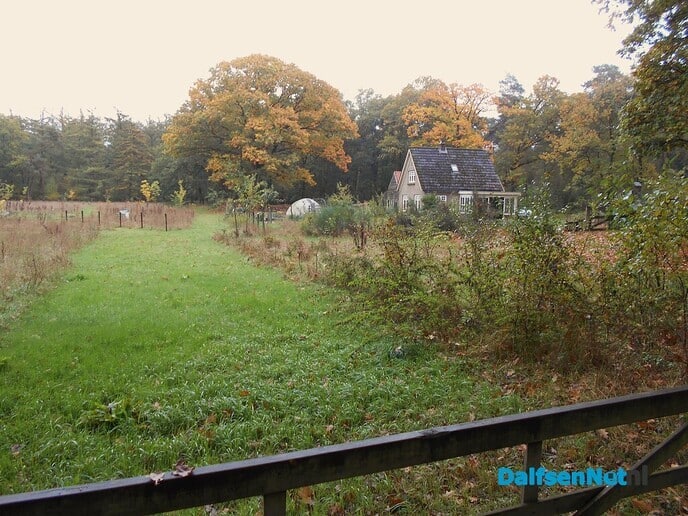 Herfst