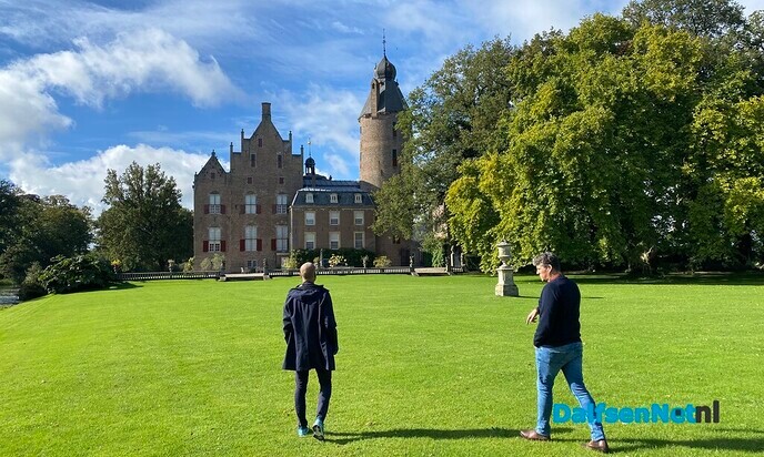 Interessante plaatsen om te bezoeken in Dalfsen - Foto: Ingezonden foto