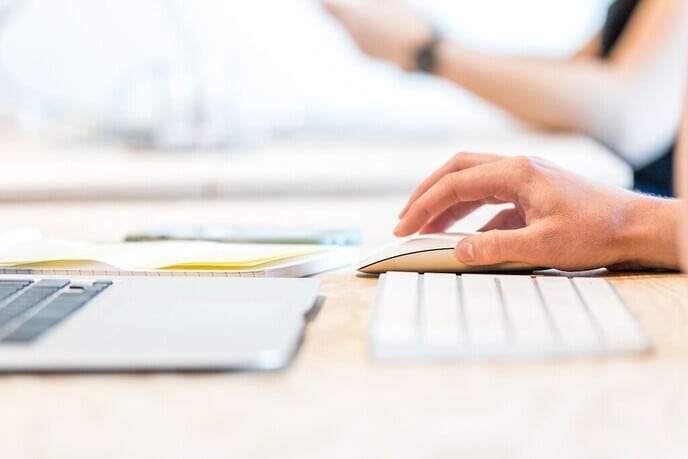4 Tips voor beginnen met een ICT-carrière