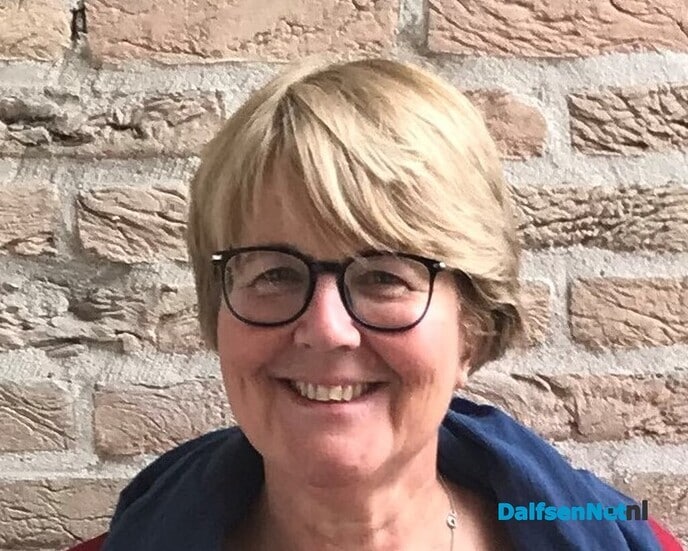 Hulp bij praktijk de Kapstok - Foto: Ingezonden foto