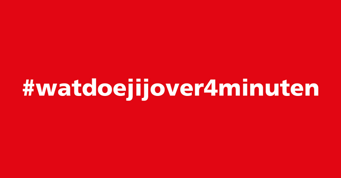 Brandweermelding zonder spoed met betrekking tot incident Lemelerveld