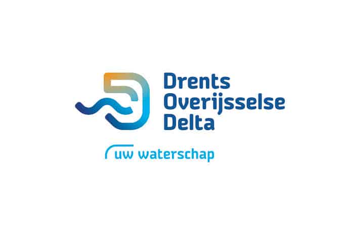 Werkzaamheden gemaal ‘Station Dalfsen’ van start