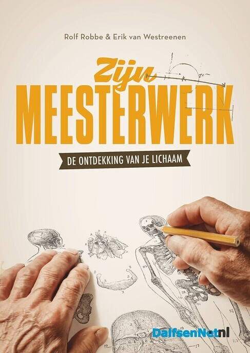 Tennispartij leidde tot het samen schrijven van een boek - Foto: Ingezonden foto