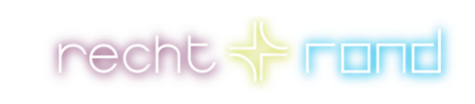 Kunst- & cultuurweekend 2023
