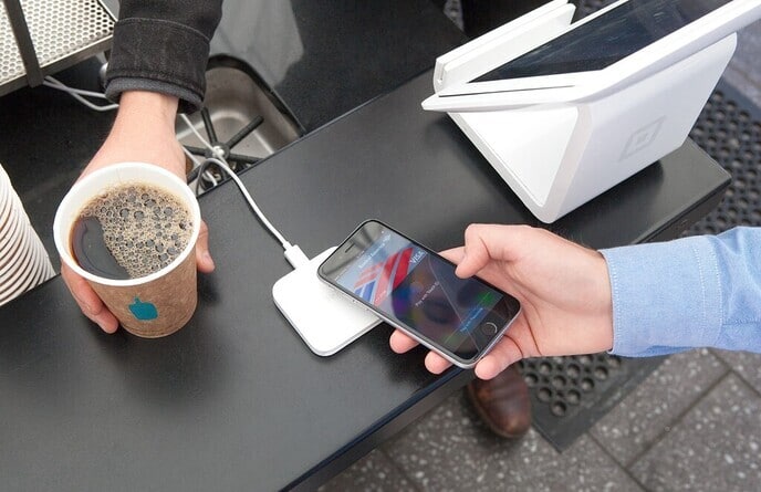 Actuele beoordeling van Apple Pay in Nederlandse online casino’s door Alexey Ivanov