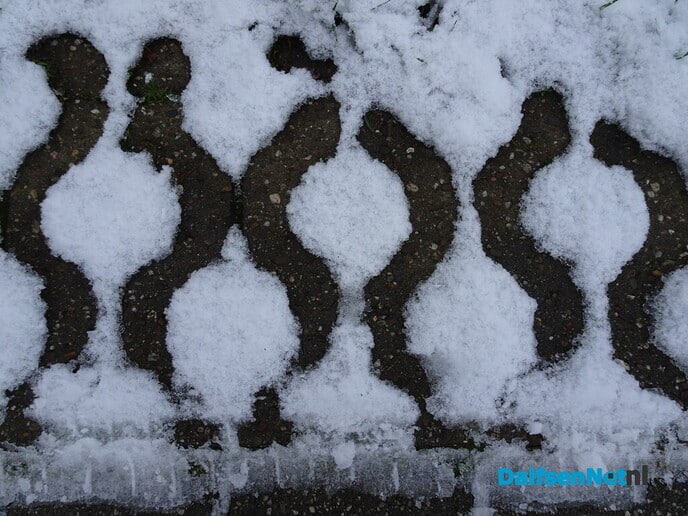 Toch mooie plaatjes - Foto: Ingezonden foto