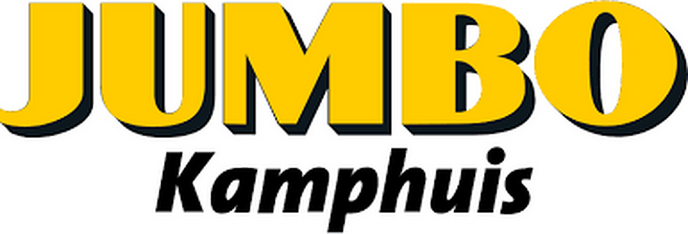 Jumbo Kamphuis doet mee aan internationale klimaatcampagne de Race To Zero