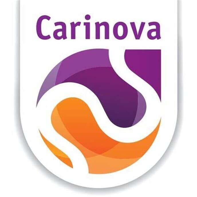 Carinova thuiszorg Dalfsen verhuist - Foto: Eigen geleverde foto