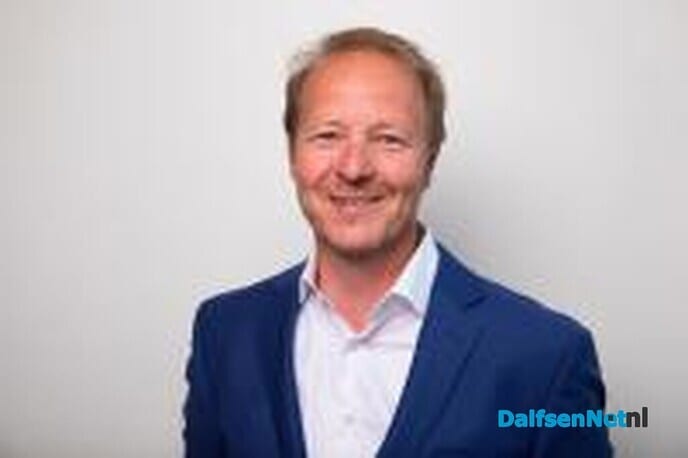 Wat LED je? Goed zijn voor uw portemonnee en voor uw toekomst. - Foto: Ingezonden foto