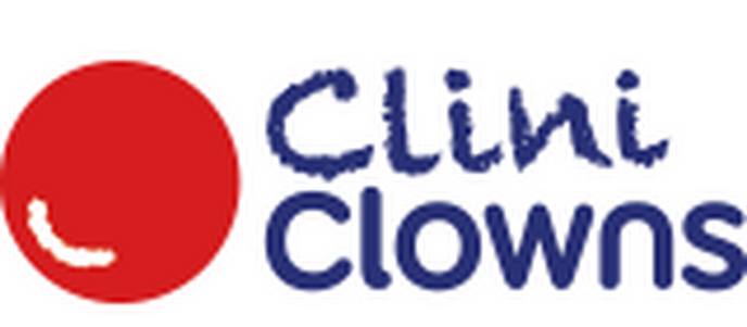 CliniClowns