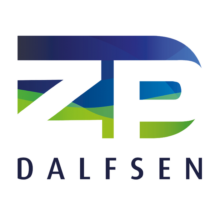 ZP dalfsen en financiele zaken