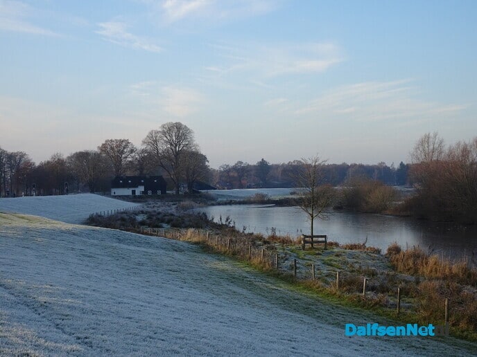 Drukte in Emmen - Foto: Ingezonden foto