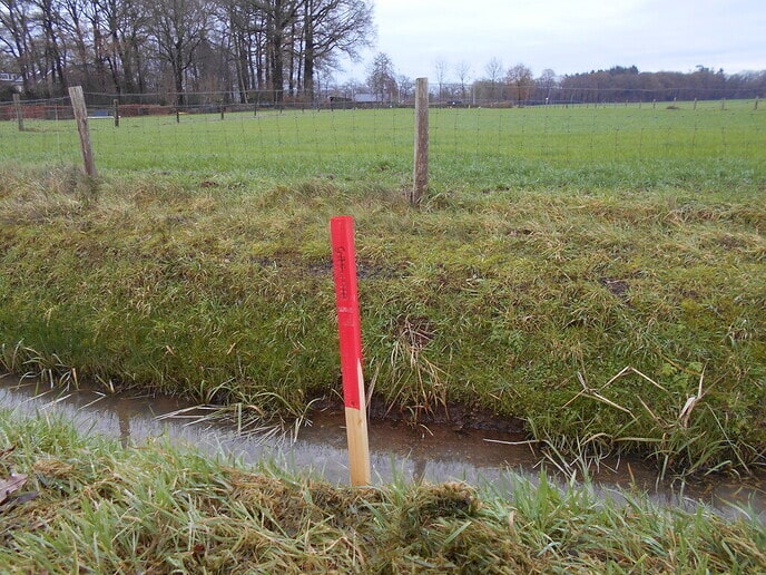 Wat gaat de gasunie doen?