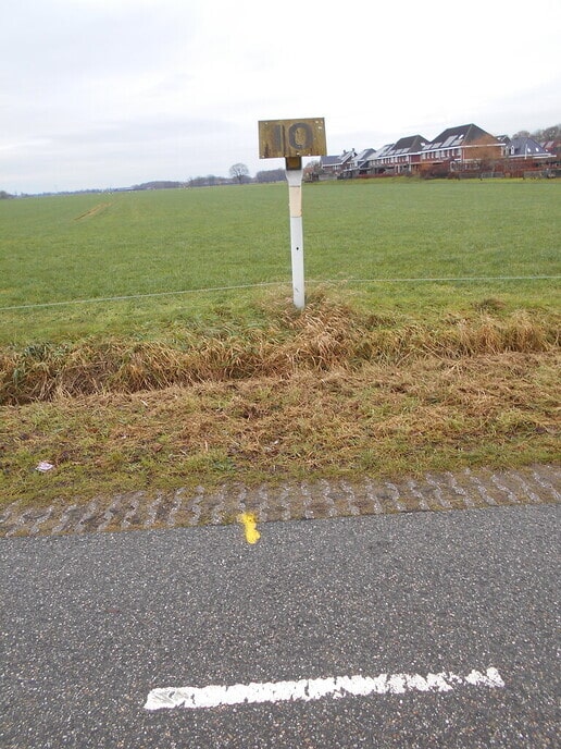 Wat gaat de gasunie doen?