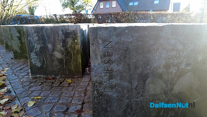 Deel 1 Overijsselse Vecht - Foto: Ingezonden foto