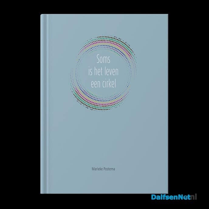 Cadeautip voor onder de kerstboom - Foto: Ingezonden foto