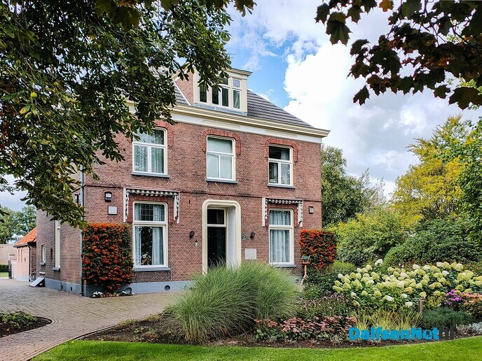 Cadeautip voor onder de kerstboom - Foto: Ingezonden foto