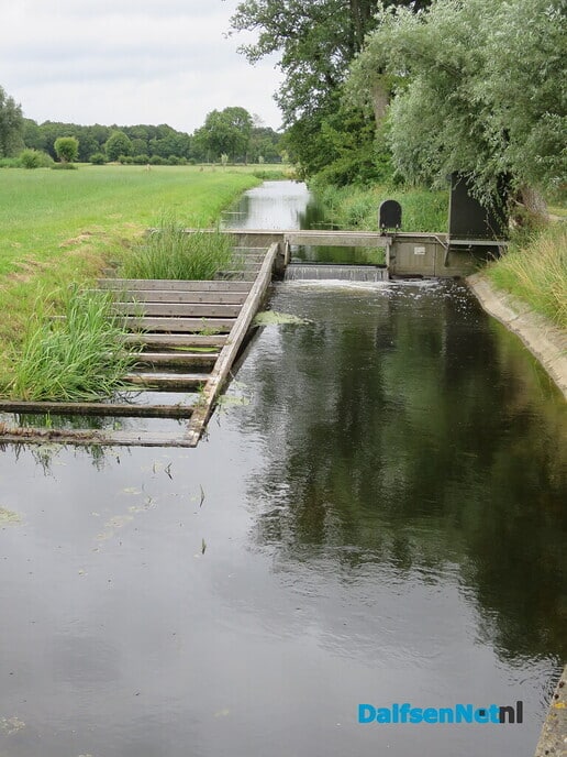 Jaaroverzicht WvdV, 2022 was vooral genieten van de natuur - Foto: Wim