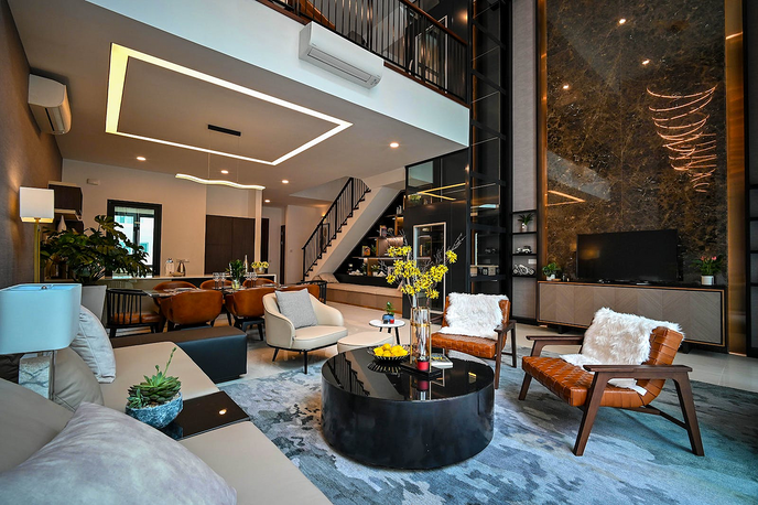 4 Tips om luxe meubels te kopen met een budget