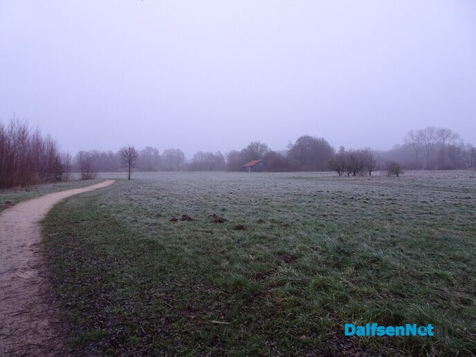 Vorst - Foto: Ingezonden foto