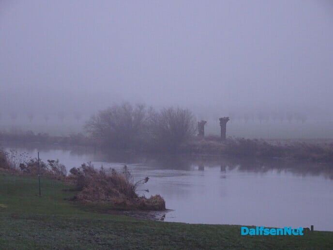 Vorst - Foto: Ingezonden foto