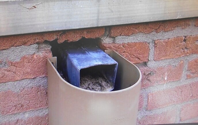Ast water niet vot wul - Foto: Ton S