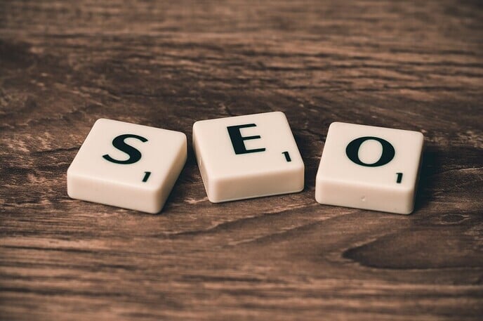 SEO-specialist in de buurt zoeken? Hier moet je op letten