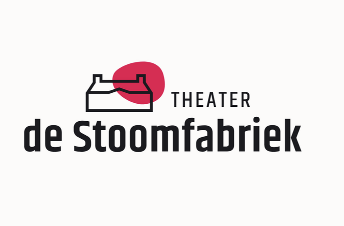 Kindermini-musical “De Kleine Zeemeermin” in Dalfser Stoomfabriek