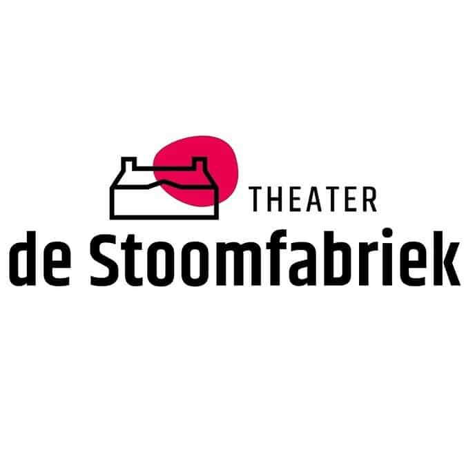 Van Concertgebouw naar Stoomfabriek: Fathers and Daughters op piano en viool