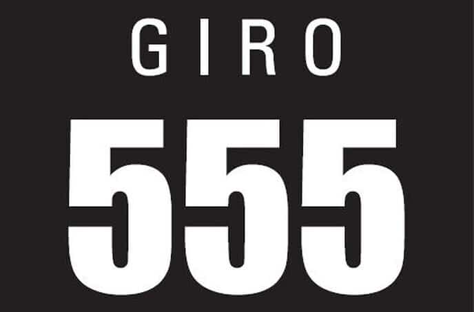 555