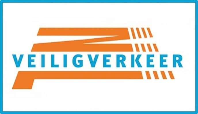 Opfriscursus Verkeersregels