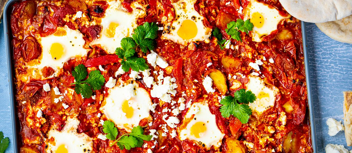 Gezond & voedzaam koken - Foto: Ingezonden foto