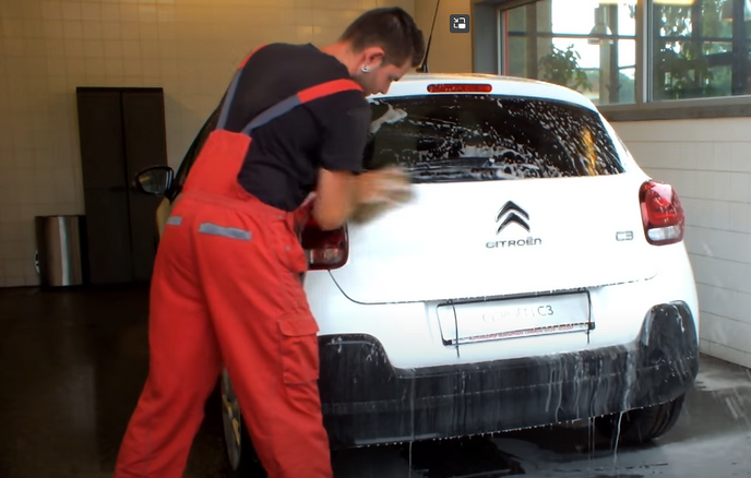 Een goede gebruikte auto kopen?