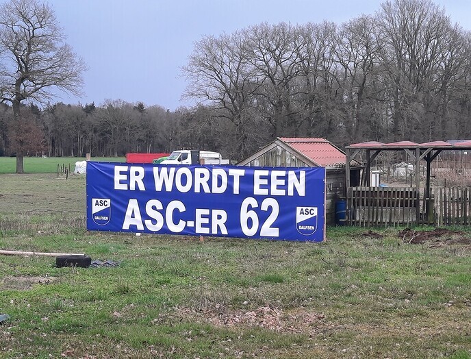 62 joar - Foto: Gruune Jopie