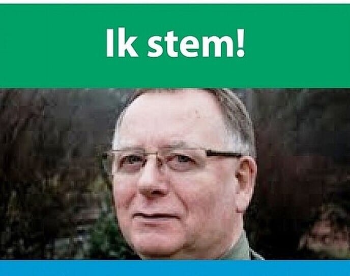 U ook?