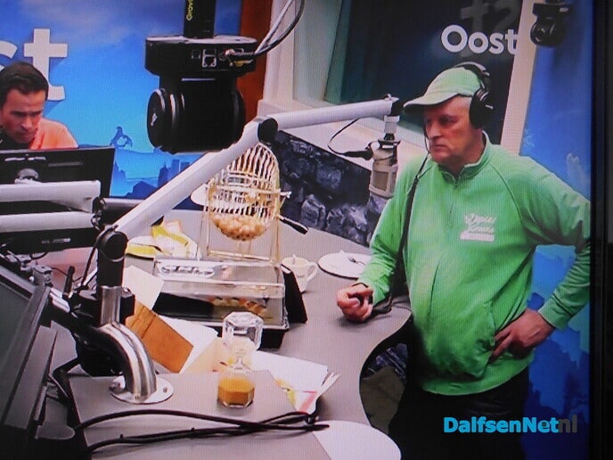 Nu live