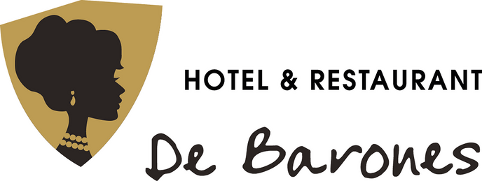 Hotel en Restaurant De Barones opent op 4 maart haar deuren voor diner