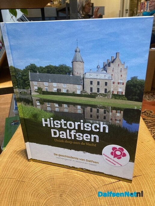 Plaatjes ruilen Anjerpunt Hoonhorst - Foto: Ingezonden foto