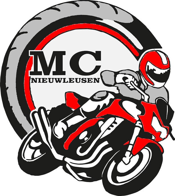 43e meitoertocht bij Motorclub Nieuwleusen - Foto: Ingezonden foto