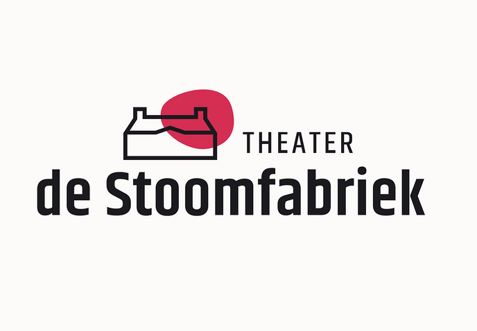 Middagje ouderwets swingen met Quatre Tickets de Swing