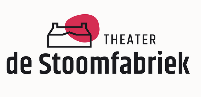 Nieuw in het theater De Stoomfabriek: theatercollege op 31 maart a.s. Raymond Mens