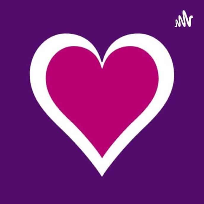 Eroticabeurs blijkt toch een 1 april grap te zijn